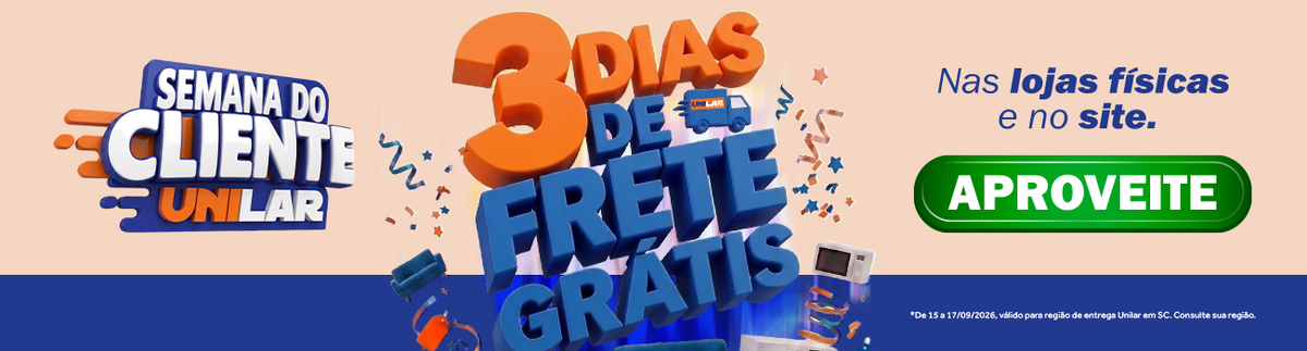 Mais vendidos