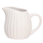 Molheira de Cerâmica Etilux Bella Br 300ml