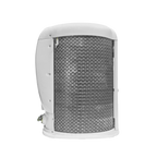 Ar-Condicionado Split Inverter LIV Agratto 24.000 BTUs Quente e Frio LCST24QF-02I 220V