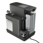 Kit Electrolux Moedor de Café EZY01 + Cafeteira Espresso ECM70 220V