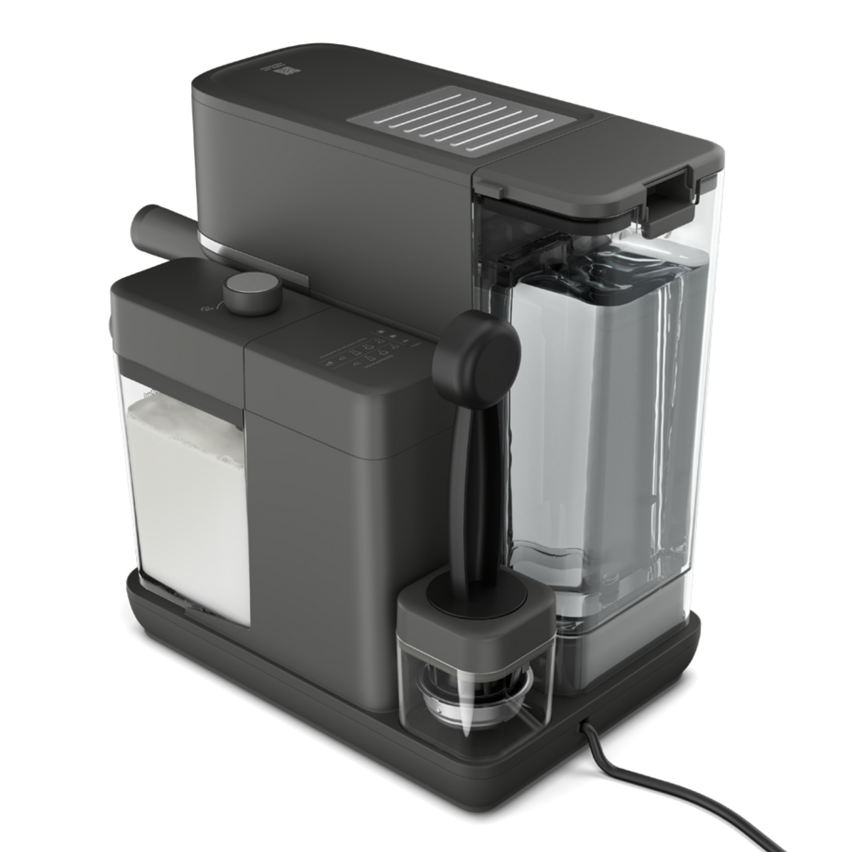 Kit Electrolux Moedor de Café EZY01 + Cafeteira Espresso ECM70 220V