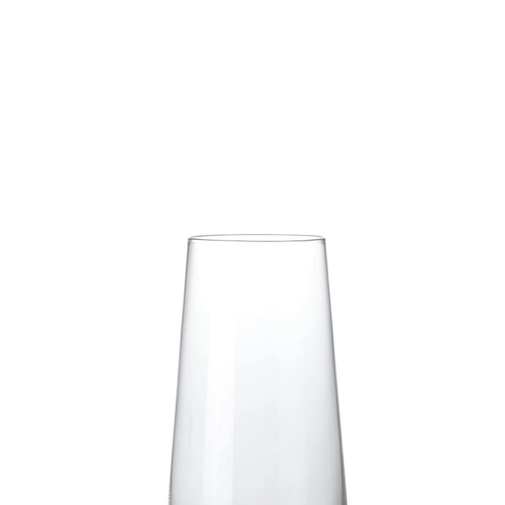 Jogo 6 Copos One Ful-Fitt 550ml