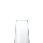 Jogo 6 Copos One Ful-Fitt 550ml