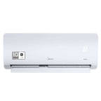 Ar-Condicionado Split Hi Wall Inverter 12000 BTUs Midea Xtreme Save Connect Quente e Frio 220V