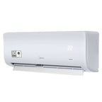 Ar-Condicionado Split Hi Wall Inverter 12000 BTUs Midea Xtreme Save Connect Quente e Frio 220V