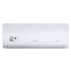 Ar-Condicionado Split Hi Wall Inverter 12000 BTUs Midea Xtreme Save Connect Quente e Frio 220V