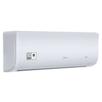 Ar-Condicionado Split Hi Wall Inverter 12000 BTUs Midea Xtreme Save Connect Quente e Frio 220V
