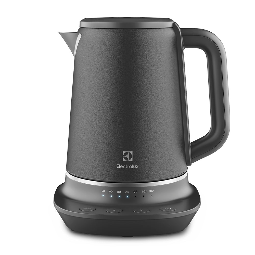 Chaleira Elétrica Expert Electrolux EKP70 1,7L  Perfect Sense 220V