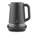 Chaleira Elétrica Expert Electrolux EKP70 1,7L  Perfect Sense 220V