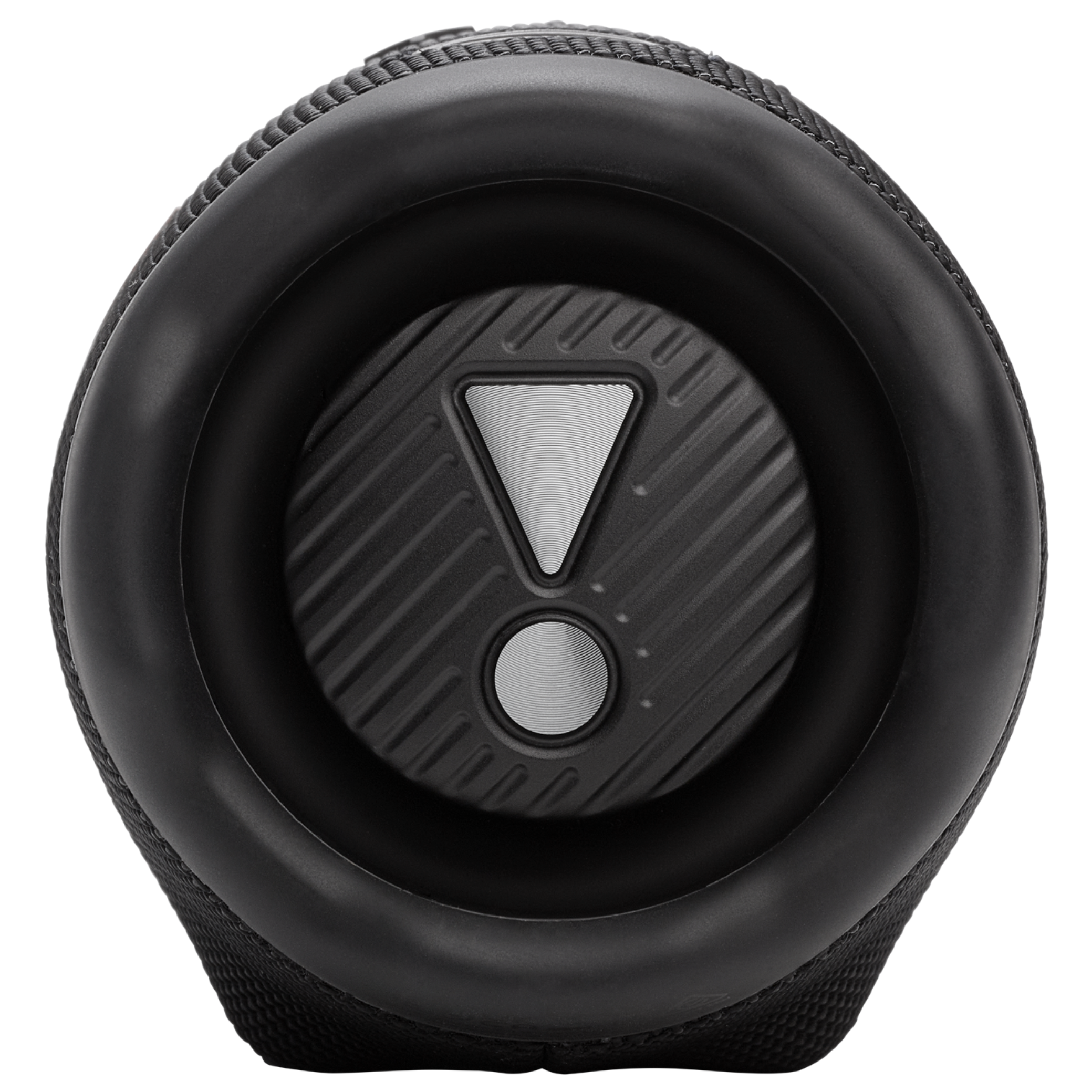 Caixa Som Portátil JBL Charge 6 Bluetooth Preto