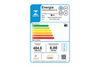 Ar-Condicionado Split LG Dual Inverter Voice +AI 12000 BTUs Frio Branco 220V