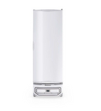 Freezer Gelopar Vertical 577L GPC-57 TE BR Branco 220V
