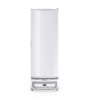 Freezer Gelopar Vertical 577L GPC-57 TE BR Branco 220V