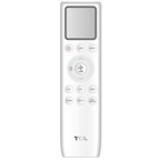 Ar-Condicionado Split Inverter TCL Elite 9000 BTUs Frio Branco 220V