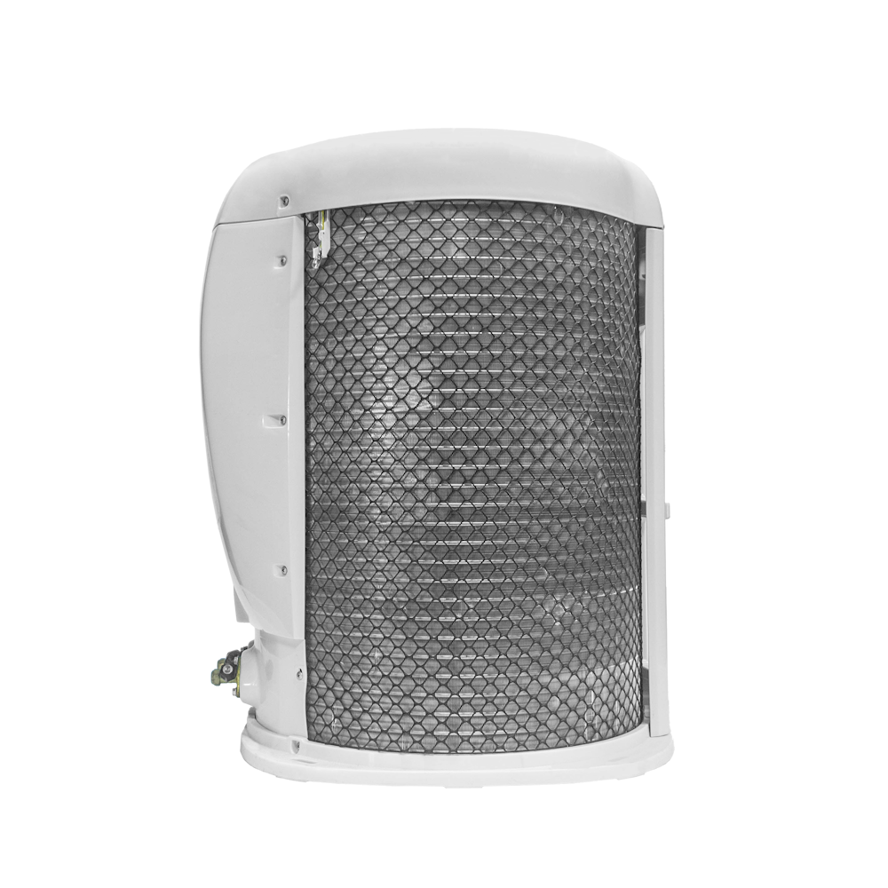 Ar-Condicionado Split Inverter LIV Agratto 30.000 BTUs Frio LCST30F-02I 220V