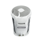 Ar-Condicionado Split Inverter LIV Agratto 30.000 BTUs Frio LCST30F-02I 220V