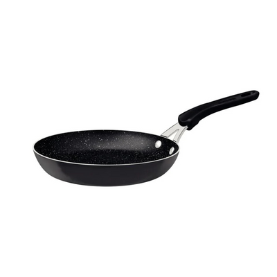 Frigideira Tramontina Tunis Alumínio Starflon Premium 20cm