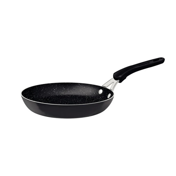 Frigideira Tramontina Tunis Alumínio Starflon Premium 20cm