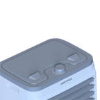 Climatizador de Ar Ventisol 16L  Clin16 Branco