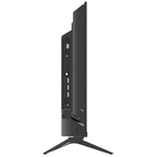 Smart TV LED 40" Full HD AOC 40S5045 Roku TV Wi-Fi Preto Bivolt