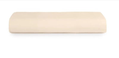 Lençol com Elástico King Altenburg Percal 180 Fios 193x203cm Bege