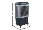 Climatizador de Ar UltraAr Ultra 80 Plus 220V