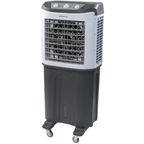 Climatizador de Ar UltraAr Ultra 75 Litros 220V