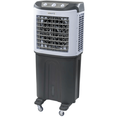 Climatizador de Ar UltraAr Ultra 75 Litros 220V