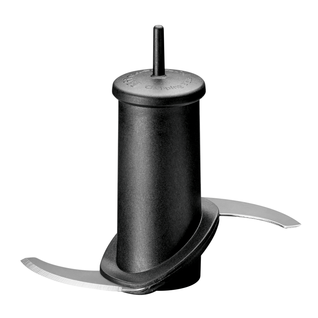 Mini Processador de Alimentos KitchenAid KJA03BV Vermelho 220V