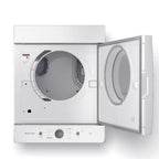 Secadora Suspensa de Parede Brastemp 10Kg BSI10BB Branco 220V
