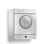 Secadora Suspensa de Parede Brastemp 10Kg BSI10BB Branco 220V