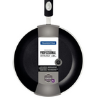 Frigideira Profissional Tramontina em Alumínio  Revestimento  Antiaderente Starflon Premium 1,6L