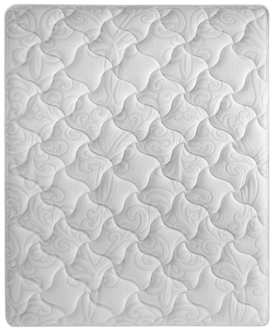 Colchão Privilege Queen Ecoflex Molas Ensacadas Wide 158x198x35cm Prata