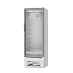 Expositora de Bebidas Venax 300L VV300 Branco 220V