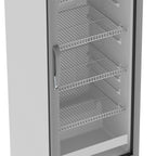 Expositora de Bebidas Venax 300L VV300 Branco 220V