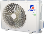 Ar-Condicionado Split Auto Inverter Gree 30000 BTUs G-Top AI Quente e Frio 220V