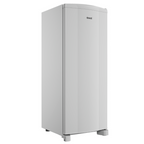 Refrigerador Consul 263L CRA30MB Degelo Seco Branco 220V