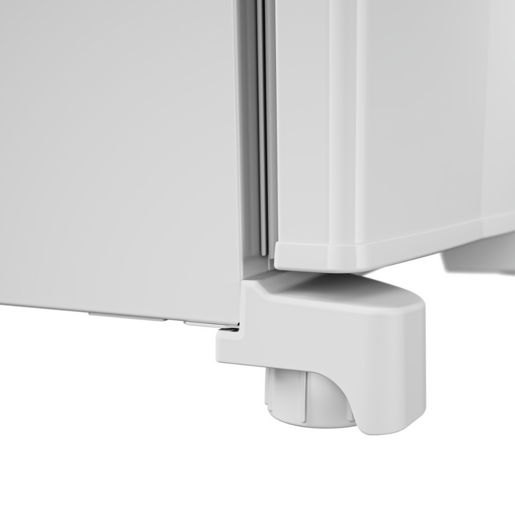 Refrigerador Consul 263L CRA30MB Degelo Seco Branco 220V