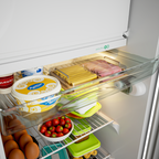 Refrigerador Consul 263L CRA30MB Degelo Seco Branco 220V