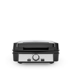 Waffle Grill Philco PWM04A 1200W 220V
