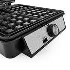Waffle Grill Philco PWM04A 1200W 220V