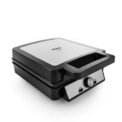 Waffle Grill Philco PWM04A 1200W 220V