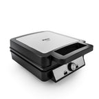 Waffle Grill Philco PWM04A 1200W 220V