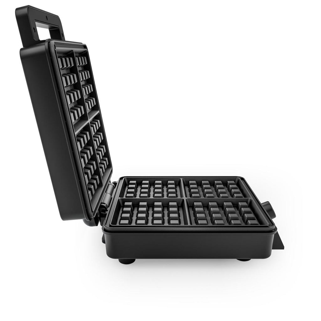 Waffle Grill Philco PWM04A 1200W 220V