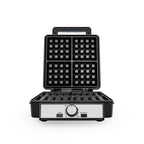 Waffle Grill Philco PWM04A 1200W 220V