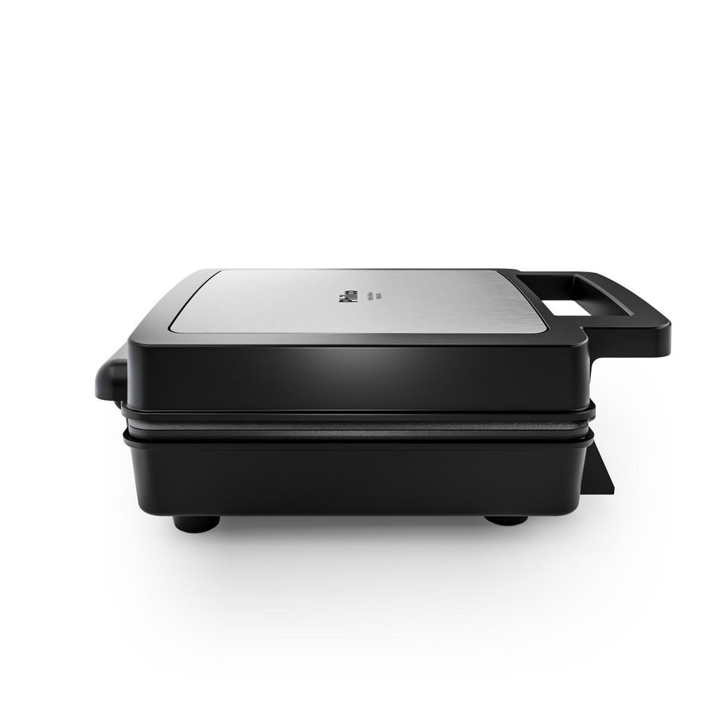 Waffle Grill Philco PWM04A 1200W 220V
