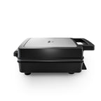 Waffle Grill Philco PWM04A 1200W 220V