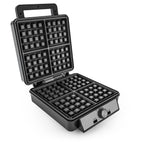 Waffle Grill Philco PWM04A 1200W 220V