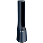 Ventilador de Torre Midea Smart Air Bladeless VTB180A3 Azul Escuro Bivolt