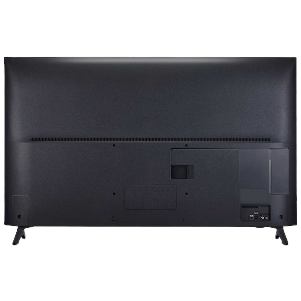Smart TV QNED 55" 4K LG 55QNED70 UHD WebOS Bivolt